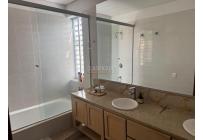 Casas, Venta, Pance - $1.300.000.000