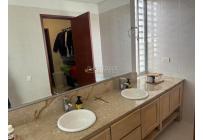 Casas, Venta, Pance - $1.300.000.000