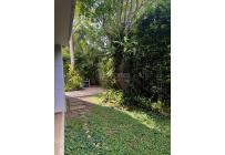 Casas, Venta, Pance - $1.300.000.000