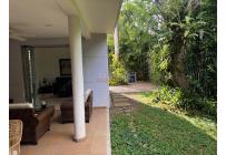 Casas, Venta, Pance - $1.300.000.000