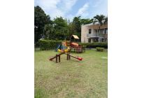 Casas, Venta, Pance - $1.300.000.000