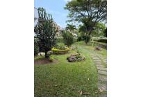 Casas, Venta, Pance - $1.300.000.000