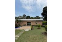 Casas, Venta, Pance - $1.300.000.000