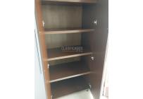 Apartamentos, Alquiler, Valle del Lili - $1.400.000