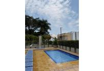 Casas, Venta, Pance - $1.300.000.000