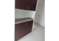 Apartamentos, Alquiler, Valle del Lili - $1.400.000