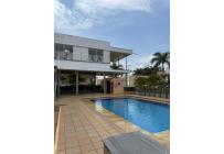 Casas, Venta, Pance - $1.300.000.000