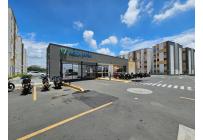 Apartamentos, Alquiler, Candelaria - $1.100.000