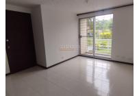 Apartamentos, Alquiler, Valle del Lili - $1.400.000