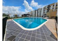 Apartamentos, Alquiler, Candelaria - $1.100.000