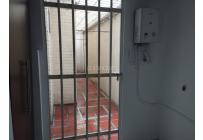 Apartamentos, Alquiler, Valle del Lili - $1.400.000