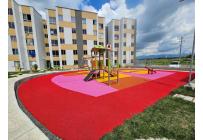 Apartamentos, Alquiler, Candelaria - $1.100.000