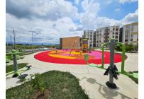 Apartamentos, Alquiler, Candelaria - $1.100.000