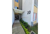 Apartamentos, Alquiler, Candelaria - $1.100.000