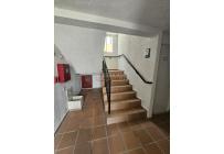 Apartamentos, Alquiler, Candelaria - $1.100.000