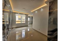 Apartamentos, Alquiler, Candelaria - $1.100.000