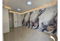 Apartamentos, Alquiler, Candelaria - $1.100.000