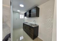 Apartamentos, Alquiler, Candelaria - $1.100.000