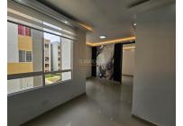 Apartamentos, Alquiler, Candelaria - $1.100.000