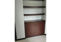 Apartamentos, Alquiler, Valle del Lili - $1.400.000