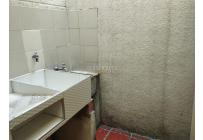 Apartamentos, Alquiler, Valle del Lili - $1.400.000