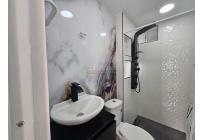 Apartamentos, Alquiler, Candelaria - $1.100.000