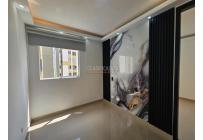 Apartamentos, Alquiler, Candelaria - $1.100.000