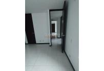 Apartamentos, Alquiler, Valle del Lili - $1.400.000