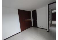 Apartamentos, Alquiler, Valle del Lili - $1.400.000