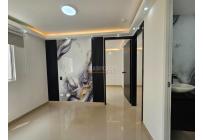 Apartamentos, Alquiler, Candelaria - $1.100.000