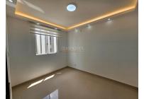 Apartamentos, Alquiler, Candelaria - $1.100.000