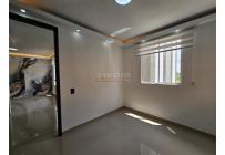 Apartamentos, Alquiler, Candelaria - $1.100.000