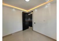 Apartamentos, Alquiler, Candelaria - $1.100.000