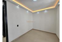 Apartamentos, Alquiler, Candelaria - $1.100.000