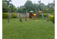 Apartamentos, Alquiler, Valle del Lili - $1.400.000