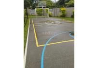 Apartamentos, Alquiler, Valle del Lili - $1.400.000