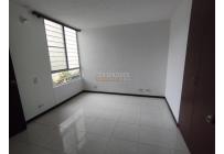 Apartamentos, Alquiler, Valle del Lili - $1.400.000