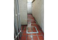 Apartamentos, Alquiler, Valle del Lili - $1.400.000