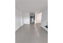 Apartamentos, Alquiler, Palmira - $1.200.000