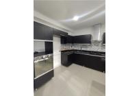 Apartamentos, Alquiler, Palmira - $1.200.000