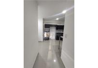 Apartamentos, Alquiler, Palmira - $1.200.000