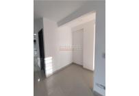 Apartamentos, Alquiler, Palmira - $1.200.000