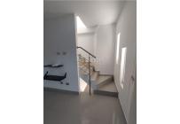 Apartamentos, Alquiler, Palmira - $1.200.000