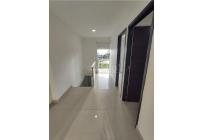 Apartamentos, Alquiler, Palmira - $1.200.000