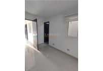 Apartamentos, Alquiler, Palmira - $1.200.000