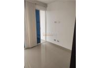 Apartamentos, Alquiler, Palmira - $1.200.000