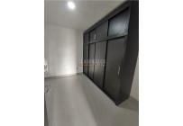 Apartamentos, Alquiler, Palmira - $1.200.000