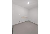 Apartamentos, Alquiler, Palmira - $1.200.000