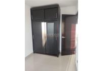 Apartamentos, Alquiler, Palmira - $1.200.000