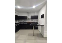 Apartamentos, Alquiler, Palmira - $1.200.000